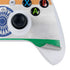 India Flag Distressed Xbox Series S Skins